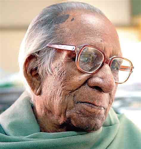 rmapd coudhuree kbita milnsagr ramapada choudhry poetry milansagar