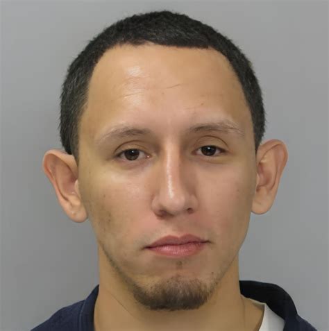 Corpus Christi TX Felony Arrests: Mugshots and Crime Scene Photos 14