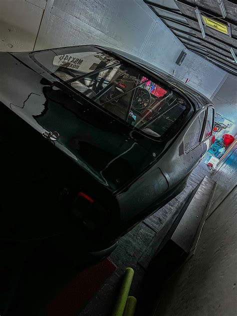 We are loaded and on the way to... - Mountain State Racing