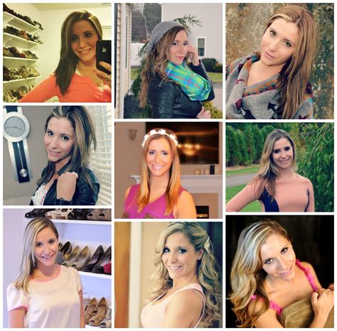 The most flattering shades of blonde were recently revealed 26