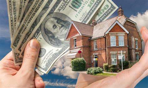 Houses For Cash Buyers at Joe Alvarez blog