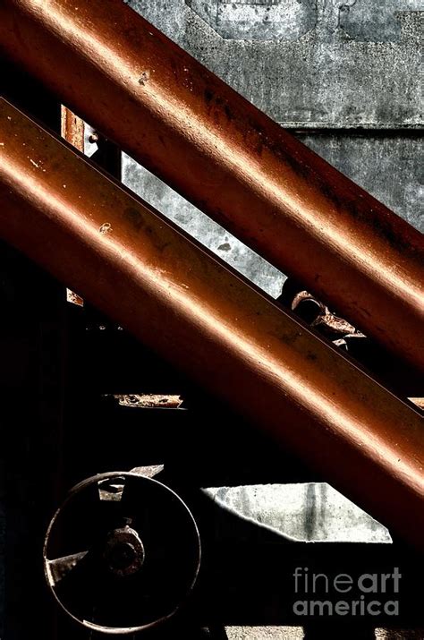 deep shadow  photograph  newel hunter fine art america