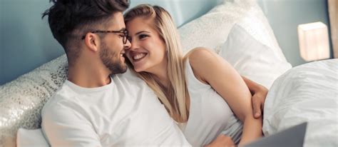 romantic hot sex games  play   partner