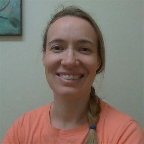 Molly Grover - Sociocracy For All
