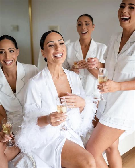 Fáux 24/7 Tan Studio I Wedding Tans