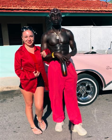 KristinaandSam | What’s more important to you? #kristinaandsam #couple#