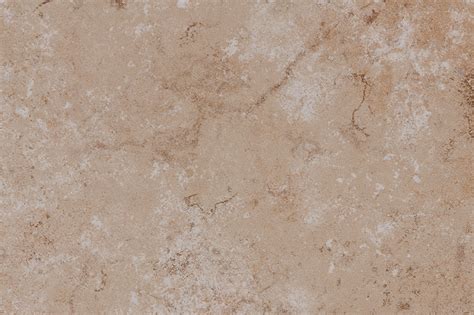 exemplary tips    clean  ceramic tile makepanic