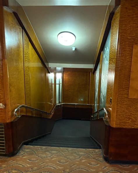 Christine Abadir | Tomorrow 6pm on YouTube. 🎥🚢 | Instagram