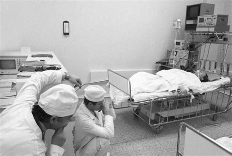 Смерть жены: foto_history — LiveJournal
