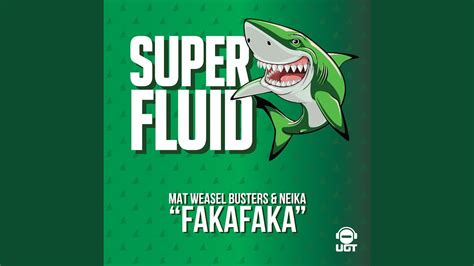 FakaFaka - YouTube