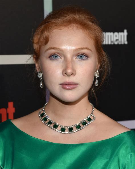 Molly Quinn Style, Clothes, Outfits and Fashion• Page 6 of 7 • CelebMafia