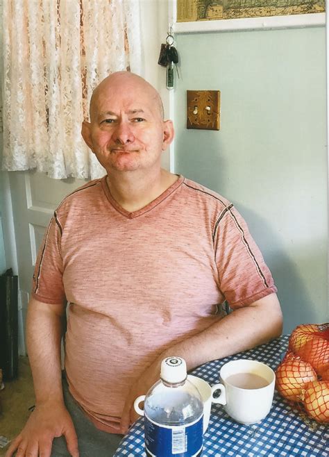 Terry Sorrells – Beck Funeral Home – Rogers City, MI