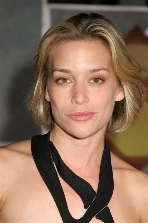 Piper Perabo Wallpaper (47+ images)