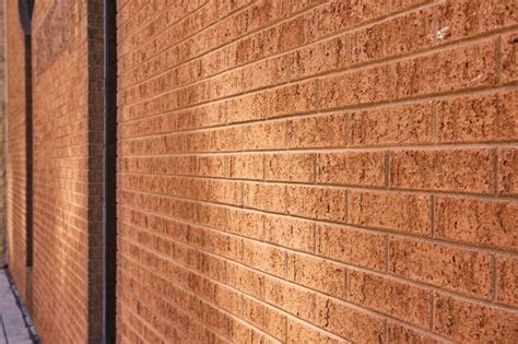 brick wall visual detail images    freepik