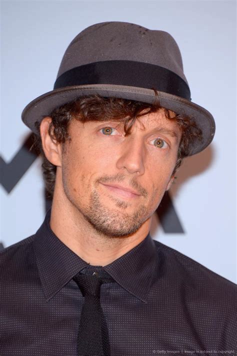 Jason Mraz - Latest News, Updates, Photos and Videos | Yahoo