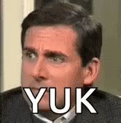 yuk gifs tenor