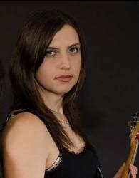 Alisi - Úvod | Bandzone.cz