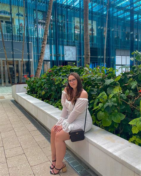 kylie (@kylie.kiggins) • Instagram photos and videos