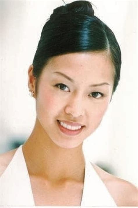 Monica Lo - About - Entertainment.ie