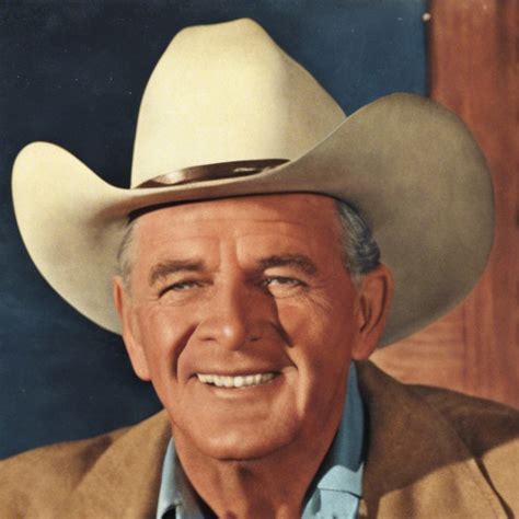 Vanessa Valou - The First Time In My Rectum #80smusic | By Banned Vinyl