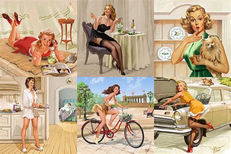 Тест для Bonduelle on Behance