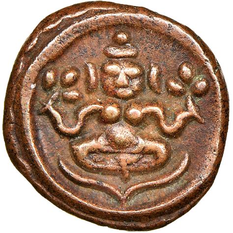 Princely States Meaning 5
