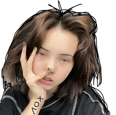 Карина карамбейби karrrambaby | Стиль, Миньоны, Город