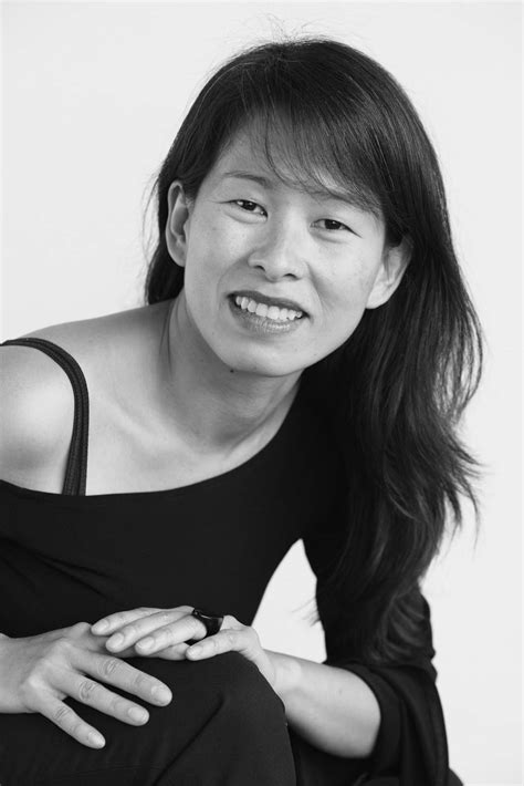 Kim Thuy, invitata la Tafrali | AltIasi
