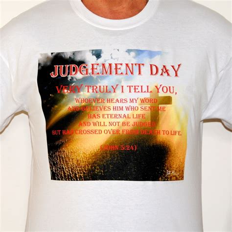 Judgment Day Bible Quotes. QuotesGram