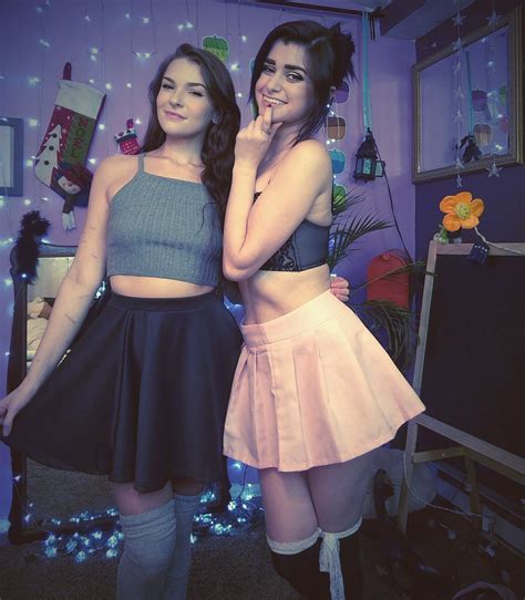 🥞 Alli Leigh • onIyfaps/alli_leigh on Twitter: "Live on https://t.co