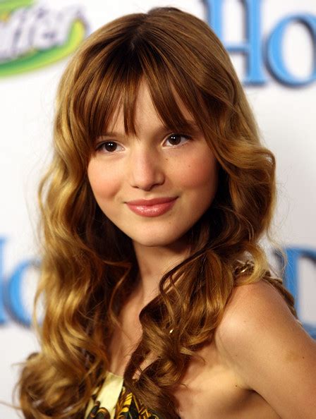 Poze Bella Thorne - Actor - Poza 127 din 216 - CineMagia.ro