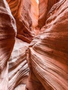 20 of the Best Epic Southern Utah Hiking Trails