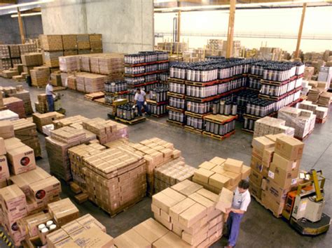 Архангельск | Оптовая продуктовая база продажа поставки продукты ...