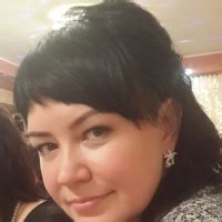 Татьяна Алюшева, 44 года, Самара (деревня), Россия, место жительства ...