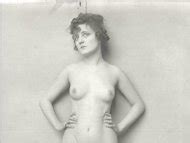 Naked Tallulah Bankhead. Added 10/04/2016 by Kolobos