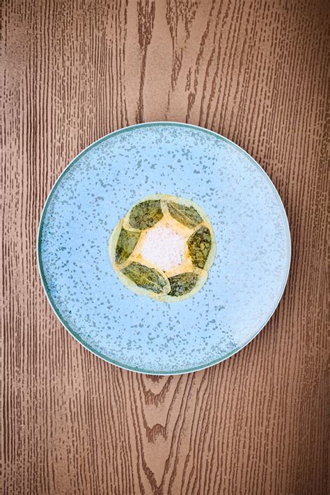 PAVYLLON LONDON TO OFFICIALLY OPEN ITS DOORS AT FOUR SEASONS HOTEL ...