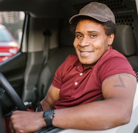 Transit Experts – Keeps You Hauling