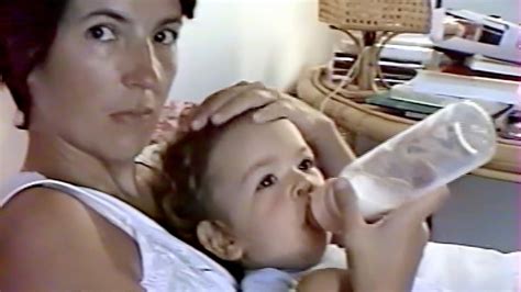 A Family (2024) | MUBI