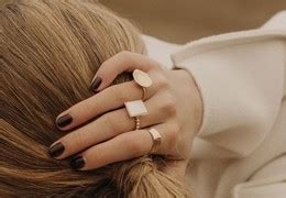 Медицинское золото Xuping: позолоченная ювелирная бижутерия в розницу в ...
