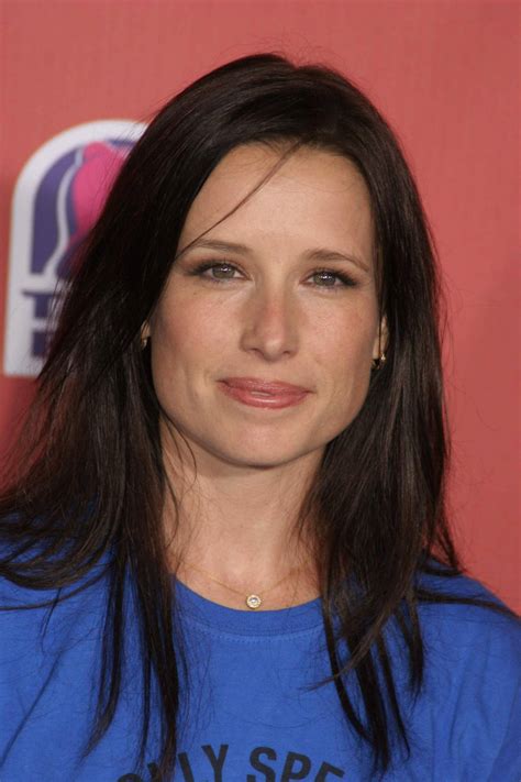 [100+] Shawnee Smith Wallpapers | Wallpapers.com