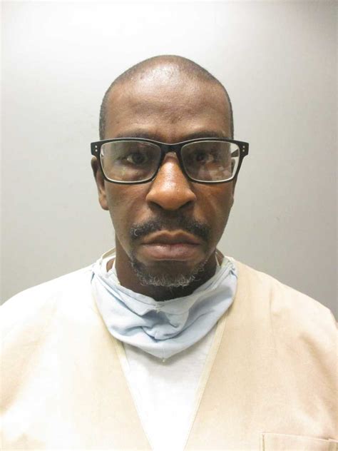 Man Admits To Sexually Assaulting Sedated Patient At CT Hospital, Gets