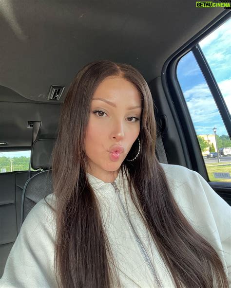 Zoey Luna Wiki, Biography, Age, Gallery, Spouse and more