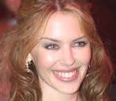 KYLIE MINOGUE BEATS BREAST CANCER COMEBACK