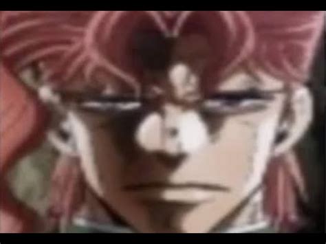 SHIZAAAAAAA.jpeg - YouTube