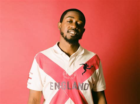 O Dawg shares engaging new album ‘Electronic Art: Nobody Beats the