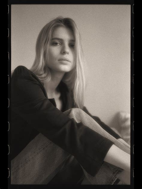 Polina Malanova – WB Management – Boutique Mother Agency