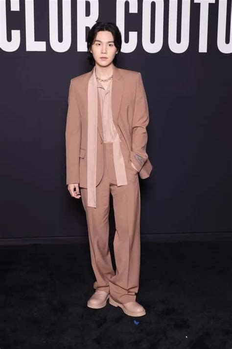 BTS Net Worth 2023: Find out what the richest K-pop artistes made this year