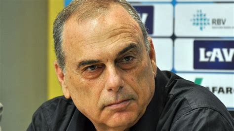 Ghana reportedly sacks Israeli soccer coach Avram Grant | The Times of ...
