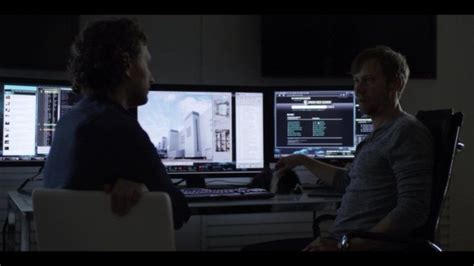 10 Movie Myths That You Probably Believe