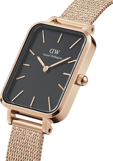 Daniel Wellington Dámske analógové hodinky | Kaufland.sk
